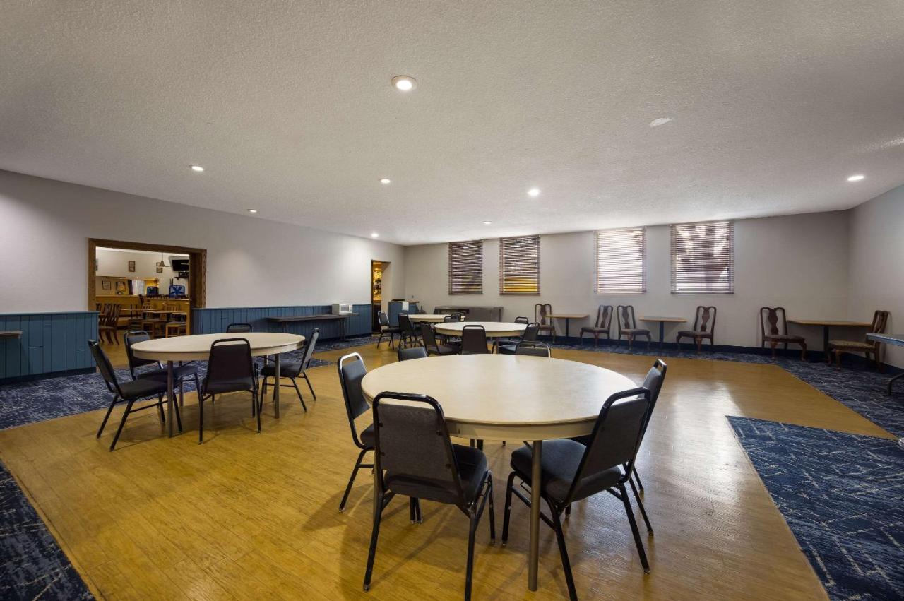 Suburban Studios Canon City Dış mekan fotoğraf