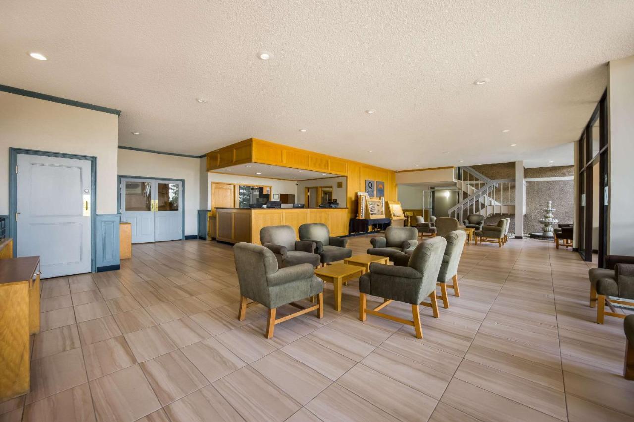 Suburban Studios Canon City Dış mekan fotoğraf