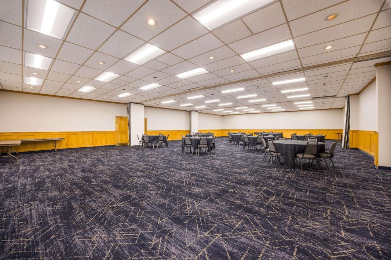 Suburban Studios Canon City Dış mekan fotoğraf