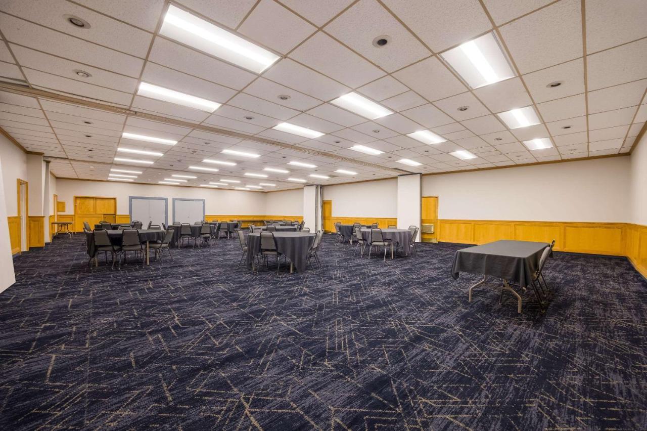 Suburban Studios Canon City Dış mekan fotoğraf